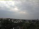 Vorschaubild von 30.07.2026 20:02
