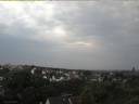 Vorschaubild von 30.07.2026 20:02