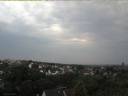 Vorschaubild von 30.07.2026 20:03