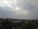 Vorschaubild von 30.07.2026 20:03