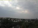 Vorschaubild von 30.07.2026 20:04