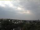Vorschaubild von 30.07.2026 20:04