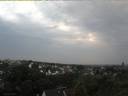 Vorschaubild von 30.07.2026 20:05