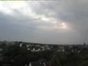 Vorschaubild von 30.07.2026 20:05