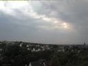 Vorschaubild von 30.07.2026 20:06