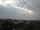 Vorschaubild von 30.07.2026 20:06
