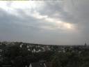 Vorschaubild von 30.07.2026 20:07