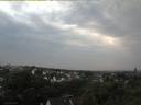 Vorschaubild von 30.07.2026 20:07