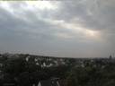 Vorschaubild von 30.07.2026 20:08