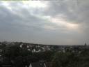 Vorschaubild von 30.07.2026 20:08