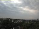 Vorschaubild von 30.07.2026 20:09