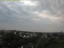 Vorschaubild von 30.07.2026 20:09