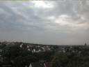 Vorschaubild von 30.07.2026 20:10