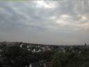 Vorschaubild von 30.07.2026 20:10