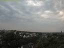 Vorschaubild von 30.07.2026 20:11