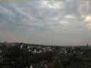 Vorschaubild von 30.07.2026 20:11