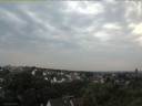 Vorschaubild von 30.07.2026 20:12
