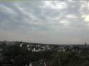 Vorschaubild von 30.07.2026 20:12