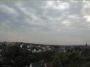 Vorschaubild von 30.07.2026 20:13