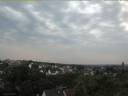 Vorschaubild von 30.07.2026 20:13