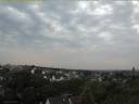 Vorschaubild von 30.07.2026 20:14