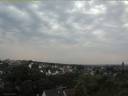 Vorschaubild von 30.07.2026 20:14