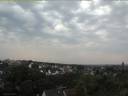 Vorschaubild von 30.07.2026 20:15