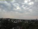 Vorschaubild von 30.07.2026 20:16