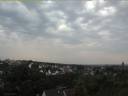Vorschaubild von 30.07.2026 20:16