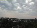 Vorschaubild von 30.07.2026 20:17