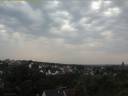 Vorschaubild von 30.07.2026 20:17