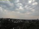 Vorschaubild von 30.07.2026 20:18