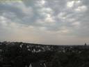 Vorschaubild von 30.07.2026 20:18