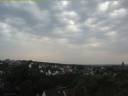 Vorschaubild von 30.07.2026 20:19