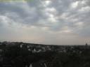 Vorschaubild von 30.07.2026 20:19