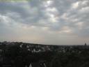 Vorschaubild von 30.07.2026 20:20