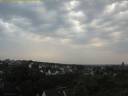 Vorschaubild von 30.07.2026 20:20