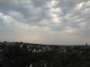 Vorschaubild von 30.07.2026 20:21