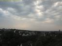Vorschaubild von 30.07.2026 20:21