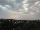 Vorschaubild von 30.07.2026 20:22