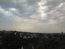 Vorschaubild von 30.07.2026 20:22