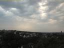 Vorschaubild von 30.07.2026 20:23