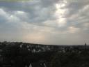 Vorschaubild von 30.07.2026 20:23