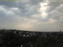 Vorschaubild von 30.07.2026 20:24