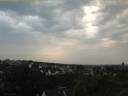 Vorschaubild von 30.07.2026 20:24