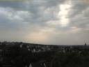 Vorschaubild von 30.07.2026 20:25