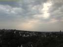 Vorschaubild von 30.07.2026 20:25