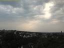 Vorschaubild von 30.07.2026 20:26