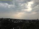 Vorschaubild von 30.07.2026 20:26
