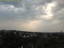 Vorschaubild von 30.07.2026 20:27